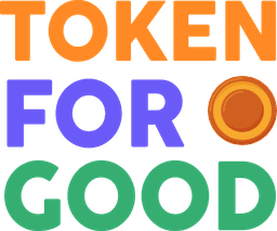 Token for good