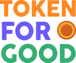 Token for good