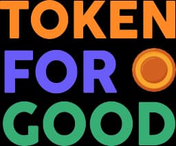 Token for Good
